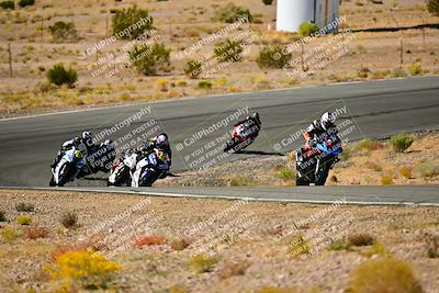 media/Oct-24-2025-2WTD (Fri) [[491f36c2bf]]/A Group/Session 4 (Turn 7)/